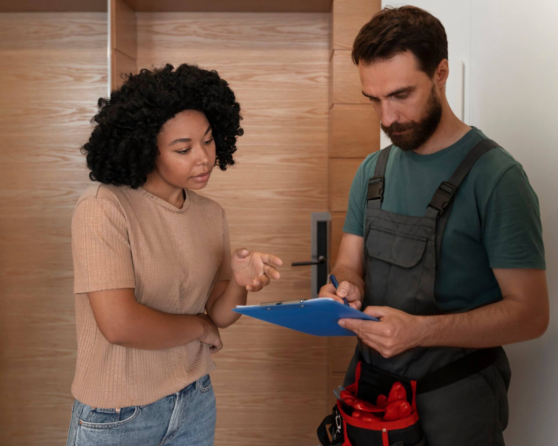 Home Warranty for Appliances in Australia: Complete Guide 2025