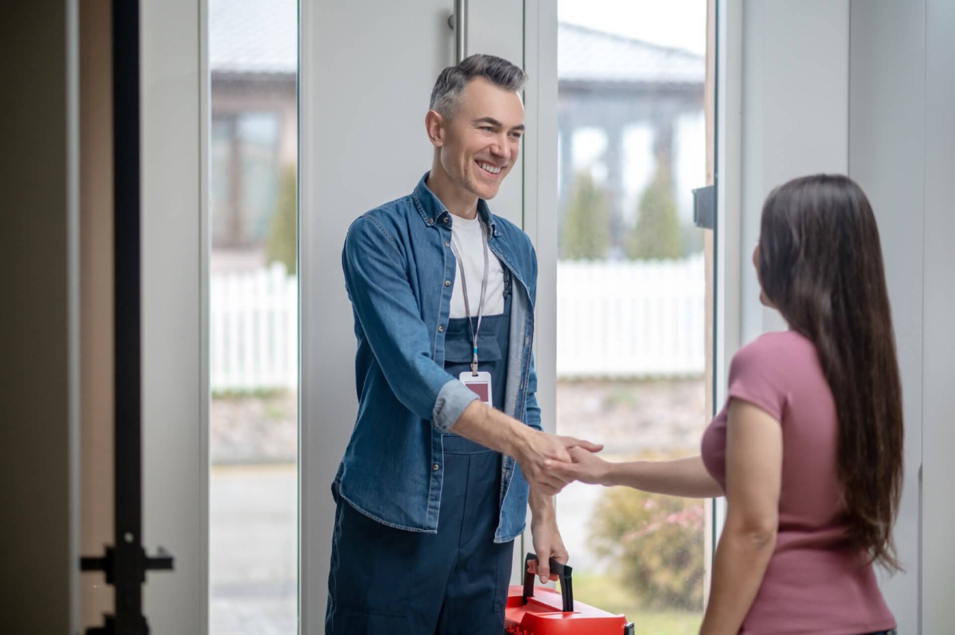 When to Repair vs. Replace Your Home Appliances: A Cost Guide