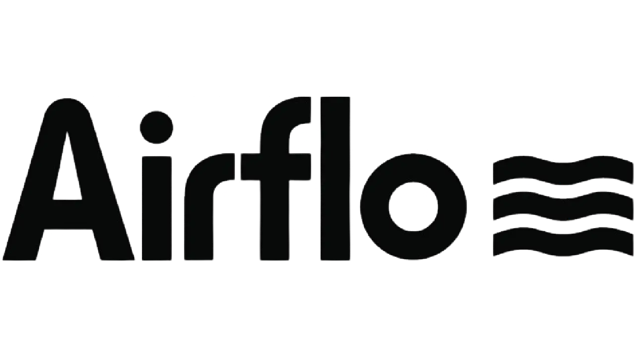 Airflo logo