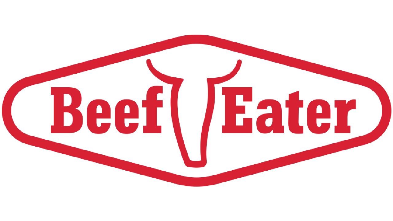 Beefeater logo