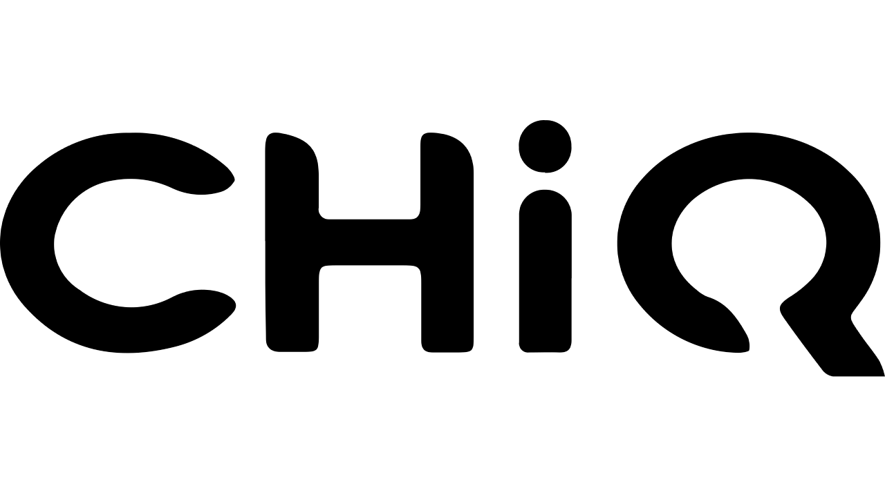 Chiq logo