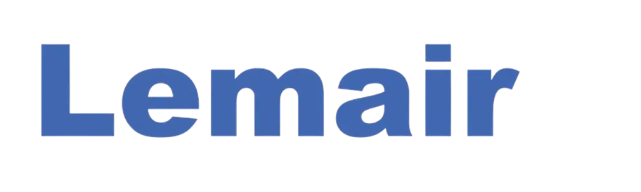 Lemair logo