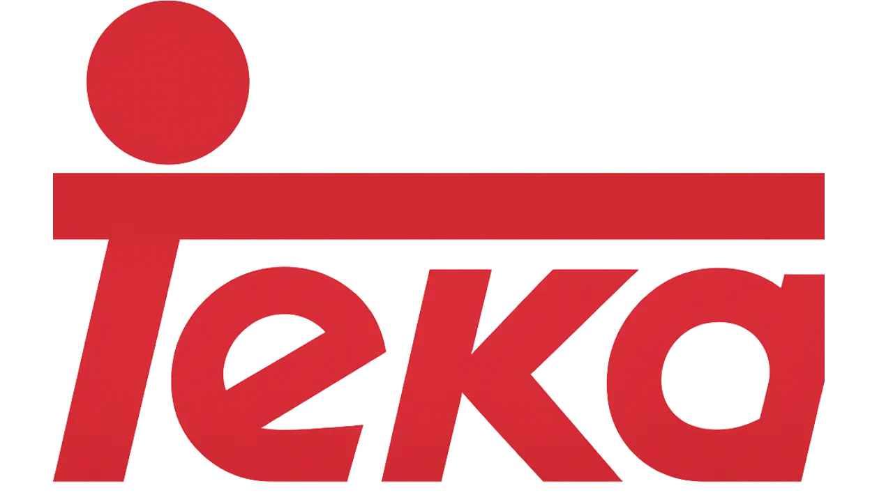 Teka logo