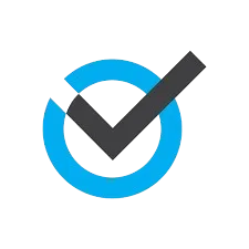 Right Group Tick
